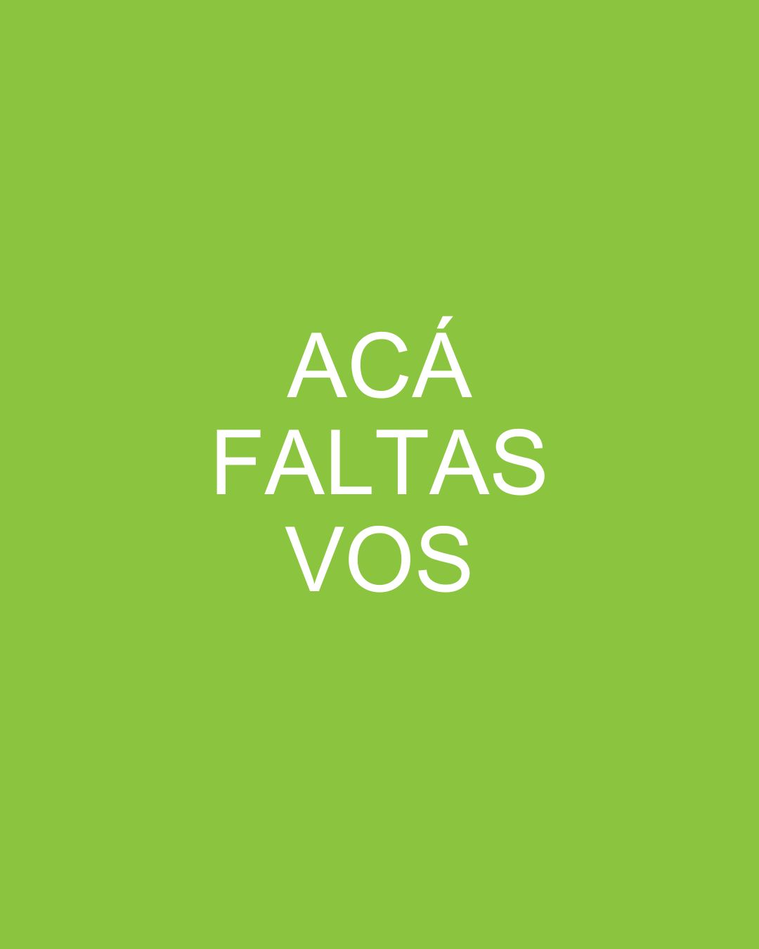 Agregar un subtítulo (3)